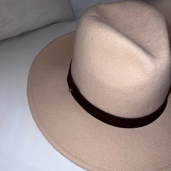 Lack of Color The Fader Hat - Picture 5 of 9